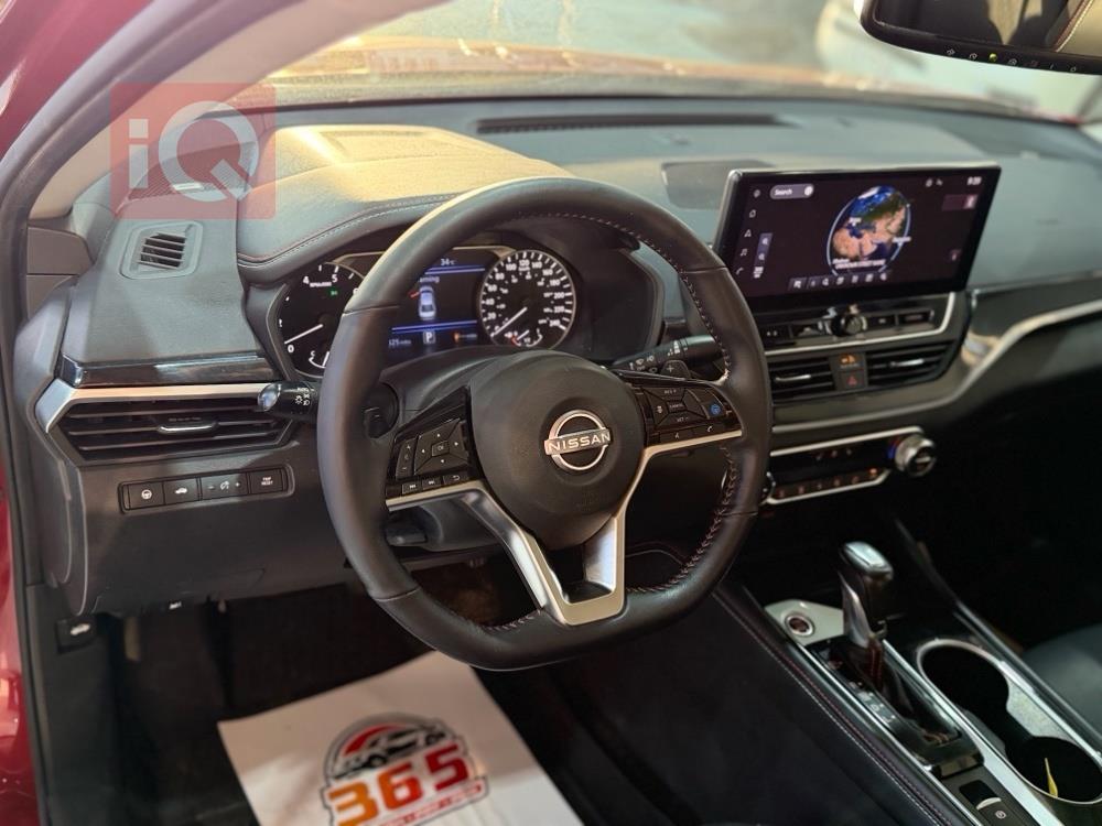 https://cdn.iqcars.io76be3769-5cb8-4bbf-a29e-749b8c878eb5_2.jpg